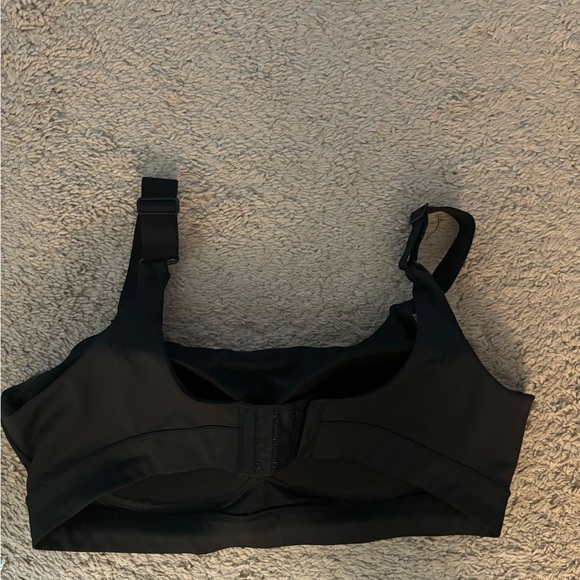 Duluth Trading Co Sports Bra - Picture 2 of 3